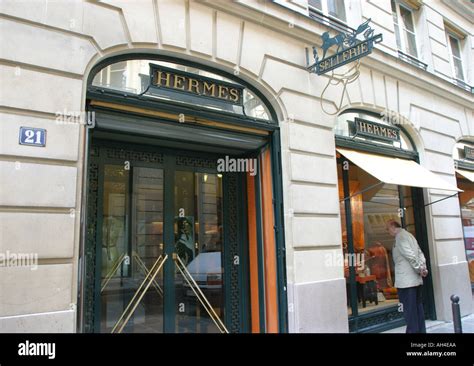 hermes france website|hermes paris online france.